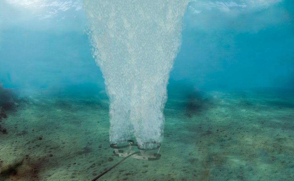 Choosing the Best Pond Fountain Fountain Tech