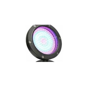 LED-144 Color Changing