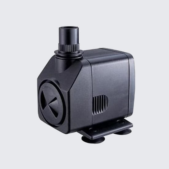 Maximizing The Benefits Of Your Outdoor Fountain With A Fountain Submersible Pump