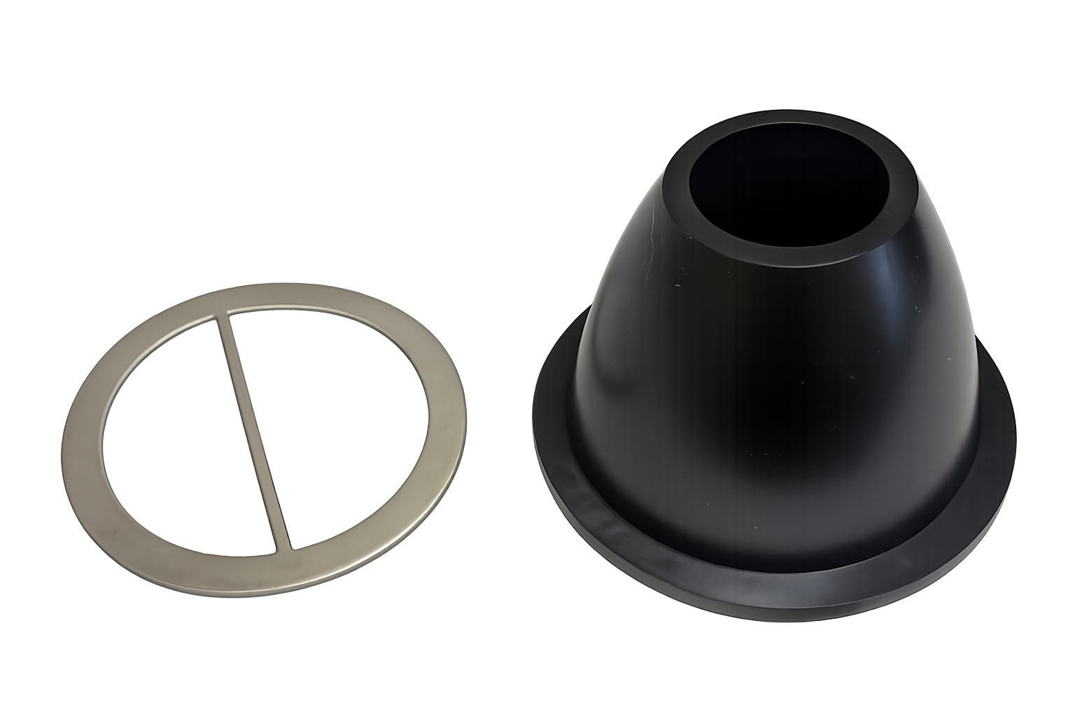 ClassicNozzle