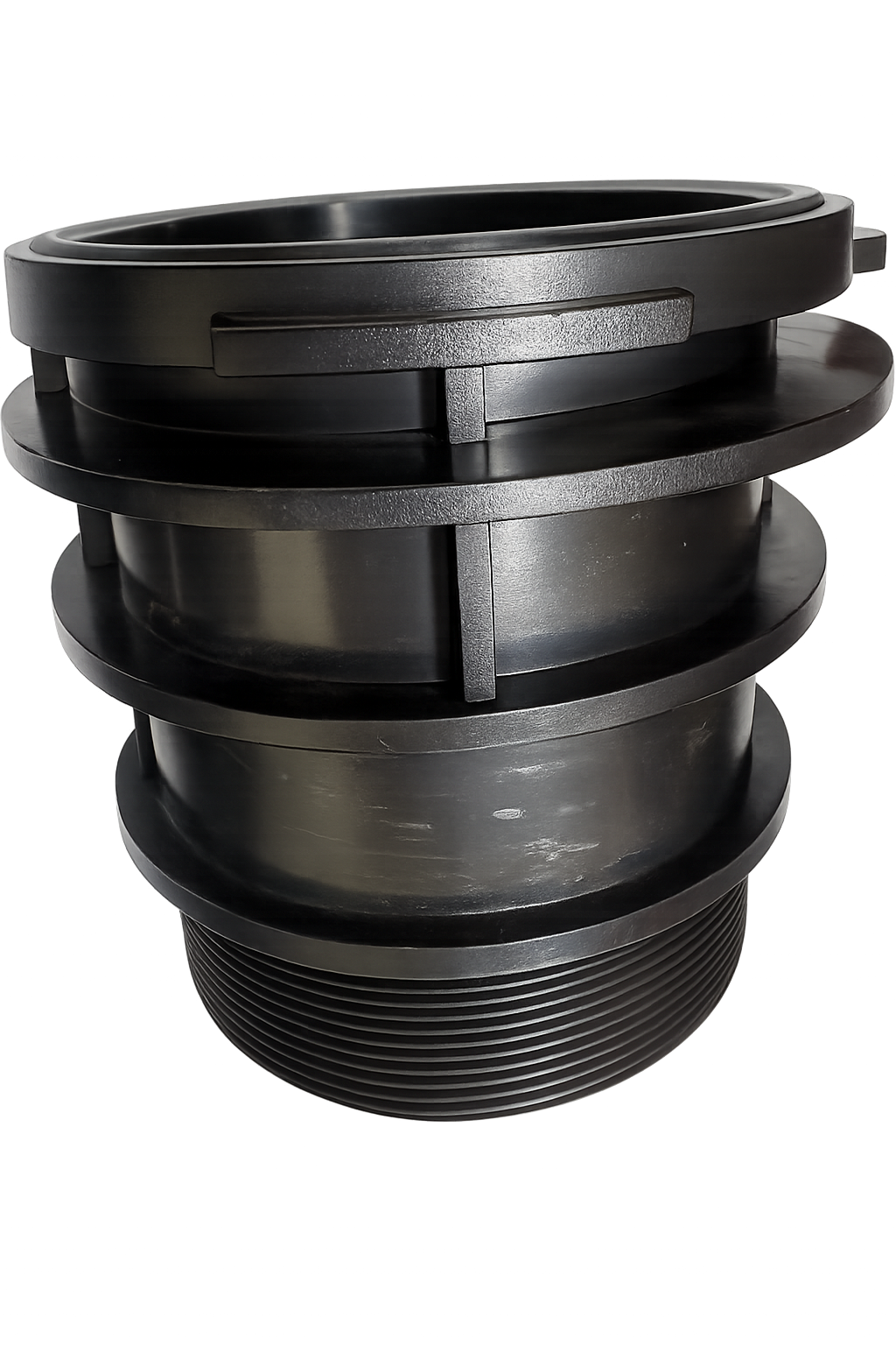 nozzleadapter4inch50